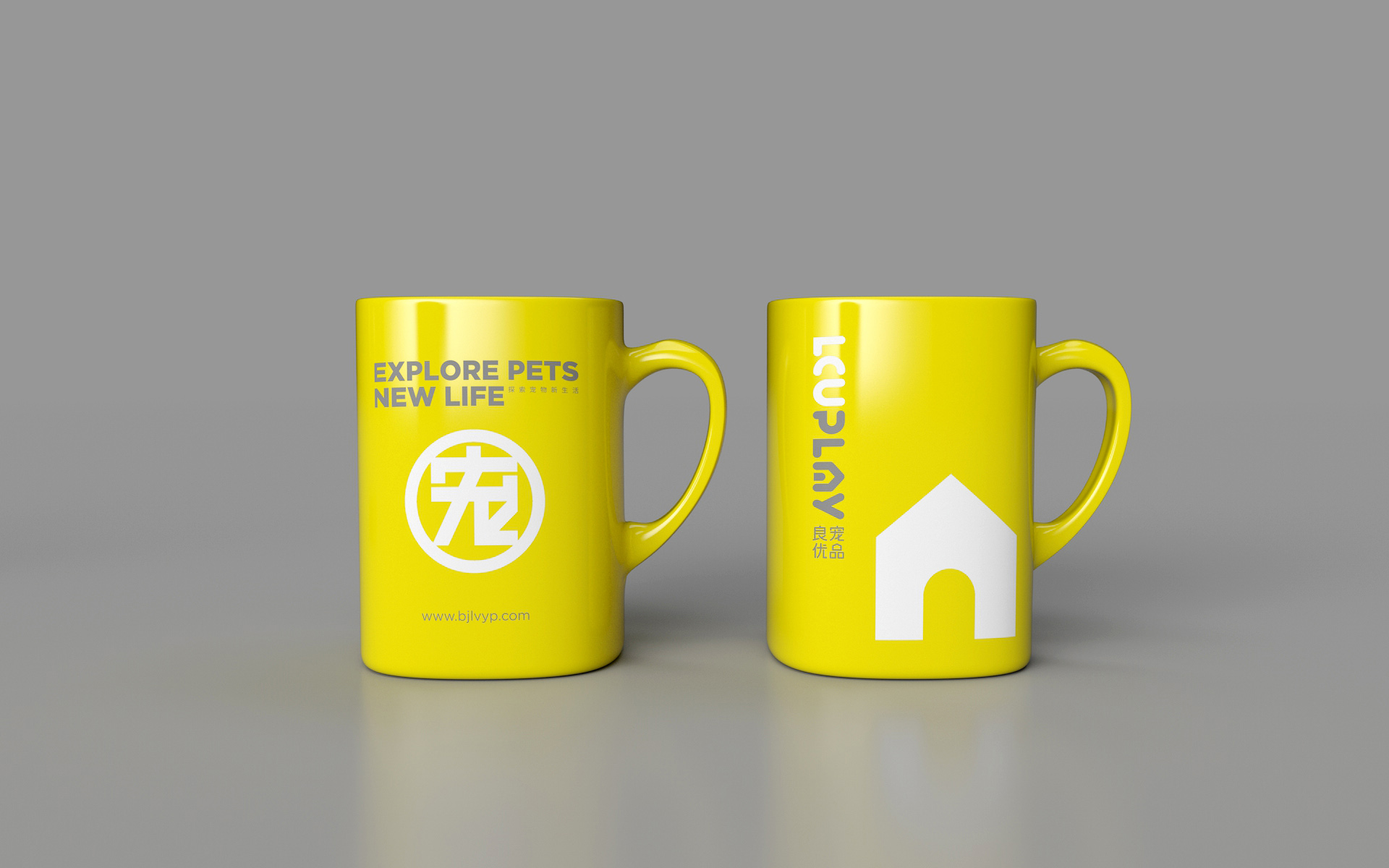 良寵優(yōu)品